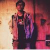Choengchay Panruk