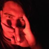 I'm Lam