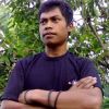 Irawan Aza