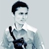 Eko Agus Saputra