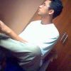 Yunis Khalis