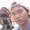 purwacaraka