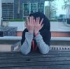 Siti Masturah