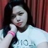 vhia anandha