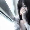 困伦