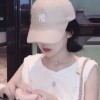 馨沁.