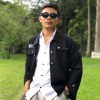 Indra Wijaya