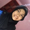 SitiFNS