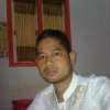 Cilok Cilok