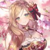 ALICE