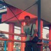 Chakra Dityoh