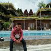 Asril Fazham Abdillah