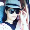 Wida Elfri