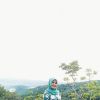 Nyunyun Rizkianti