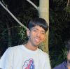 Pipatpol Mike