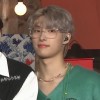 loafs mingi