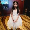 Loy Goh