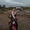 Cindy Amelia Sari