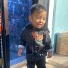 Mhall Simeon