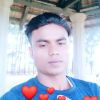 MD Nizam Khan