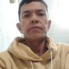 Iwan Castelo