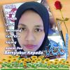 Khadijah Doank
