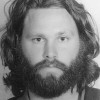 Jim Morrison