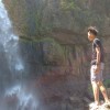 Taupiq Hidayat