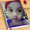 Rangga Pangestu