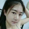 รุสลาน สาแม