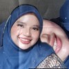 Baby Sayang