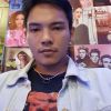 Rafi Tangaya