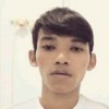 moon 18