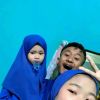 Herdi