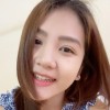 เบล