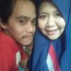 lithaafiq