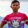 Bang Thuna