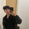 Dhani Firdaus