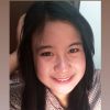 Carina Putri