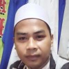 joox292525350