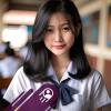อภิสรา สุคุณพันธ์