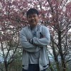 tor_pin