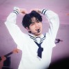 KR_myday