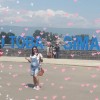 Adriyan_Frnandez