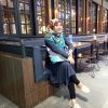 Andila Fitriana