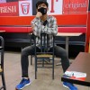 เกมส์ ละแมนชัย