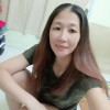 Jenny Leow