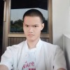 รนลไต