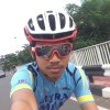 Rifqy Daffandi
