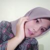 Nha Moy